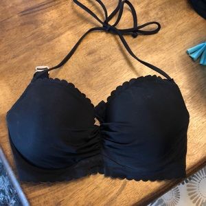 Victoria’s Secret swim suit top